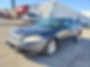 2G1WG5EK8B1108007-2011-chevrolet-impala-2