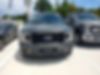 1FTEW1CP3JKF20508-2018-ford-f-150-1