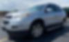 1GNKVGED8BJ211546-2011-chevrolet-traverse-1