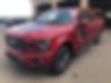 1FTEW1E55JFE05977-2018-ford-f-150-0