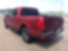 1FTEW1E55JFE05977-2018-ford-f-150-1