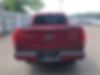 1FTEW1E55JFE05977-2018-ford-f-150-2