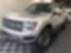 1FTFW1R61BFB31427-2011-ford-f-150-0