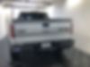 1FTFW1R61BFB31427-2011-ford-f-150-2