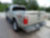 1FTSW2BR6AEB10473-2010-ford-f-250-2
