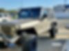 1J4FA64S96P701426-2006-jeep-wrangler-2