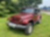 1J4FA54168L500305-2008-jeep-wrangler-0