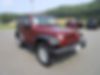1J4AA2D19AL127341-2010-jeep-wrangler-2