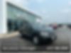 1J4RR4GG2BC602272-2011-jeep-grand-cherokee-0