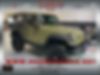 1C4AJWAG6DL685254-2013-jeep-wrangler-0