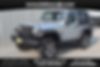 1C4AJWAG8CL174966-2012-jeep-wrangler-0