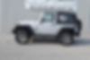 1C4AJWAG8CL174966-2012-jeep-wrangler-1