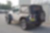 1C4AJWAG8CL174966-2012-jeep-wrangler-2