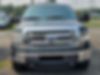 1FTFW1ET7DKD57185-2013-ford-f-150-1