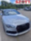 WUAW2AFC4GN900623-2016-audi-rs-7-0