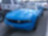 1ZVBP8CH4A5101841-2010-ford-mustang-0