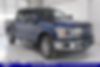 1FTEW1E57JKF92114-2018-ford-f-150-0