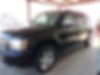 3GNTKGE71CG205386-2012-chevrolet-avalanche-0