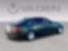 1G6AR5S3XF0117028-2015-cadillac-cts-sedan-1