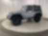 1C4AJWAG1FL673435-2015-jeep-wrangler-2
