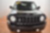 1C4NJRFB5FD417678-2015-jeep-patriot-2