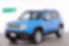 ZACCJBDT9FPC08505-2015-jeep-renegade-0