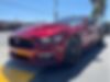 1FA6P8AM0F5383669-2015-ford-mustang-2