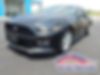 1FA6P8AM5G5322870-2016-ford-mustang