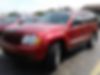 1J4PR4GK7AC146117-2010-jeep-grand-cherokee