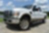 1FTSW2BR2AEA86706-2010-ford-other