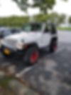 1J4FY19S6XP420497-1999-jeep-wrangler