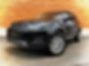 SALVP2RX0JH292032-2018-land-rover-range-rover-evoque-2