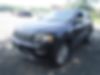 1C4RJFBG7HC706409-2017-jeep-grand-cherokee