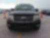 1FMJU1JT8FEF04987-2015-ford-expedition-1