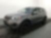 SALCP2RX1JH725476-2018-land-rover-discovery-sport