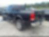 1D7HU18D25S282468-2005-dodge-ram-1500-truck-2