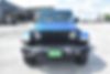 1C6HJTAG9ML581877-2021-jeep-gladiator-1