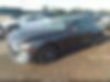 1FA6P8TH2J5101220-2018-ford-mustang-1