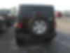 1C4BJWDG7HL642970-2017-jeep-wrangler-2