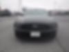 1ZVBP8AM4D5220185-2013-ford-mustang-1