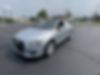 WAUAUGFF5H1026383-2017-audi-a3-sedan-0