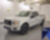 1FTEX1EP9JKF03643-2018-ford-f-150-0