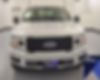 1FTEX1EP9JKF03643-2018-ford-f-150-1