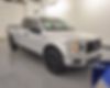 1FTEX1EP9JKF03643-2018-ford-f-150-2