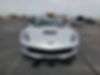 1G1YB2D76G5105048-2016-chevrolet-corvette-1
