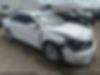 1G1115S35GU158688-2016-chevrolet-impala-0