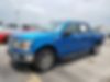 1FTEW1EP6KFB95537-2019-ford-f-150-0