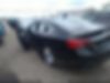 1G1145SL6EU125591-2014-chevrolet-impala-2
