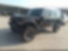 1C4HJXFG8KW632547-2019-jeep-wrangler-unlimited-1
