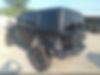 1C4HJXFG8KW632547-2019-jeep-wrangler-unlimited-2